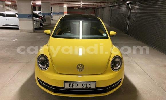 Tenga Tsaru Volkswagen Beetle Zvimwe Mota in Kabwe in Zambia Tenga Tsaru Volkswagen Beetle Zvimwe Mota in Kabwe in Zambia