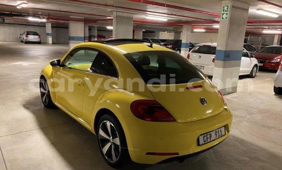 Tenga Tsaru Volkswagen Beetle Zvimwe Mota in Kabwe in Zambia Tenga Tsaru Volkswagen Beetle Zvimwe Mota in Kabwe in Zambia