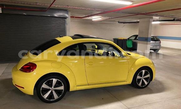 Tenga Tsaru Volkswagen Beetle Zvimwe Mota in Kabwe in Zambia Tenga Tsaru Volkswagen Beetle Zvimwe Mota in Kabwe in Zambia