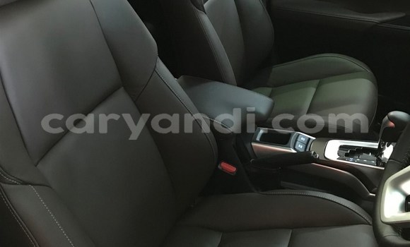 Nunua Ilio tumika Toyota Fortuner Nyeupe Gari ndani ya Livingstone nchini Zambia Nunua Ilio tumika Toyota Fortuner Nyeupe Gari ndani ya Livingstone nchini Zambia