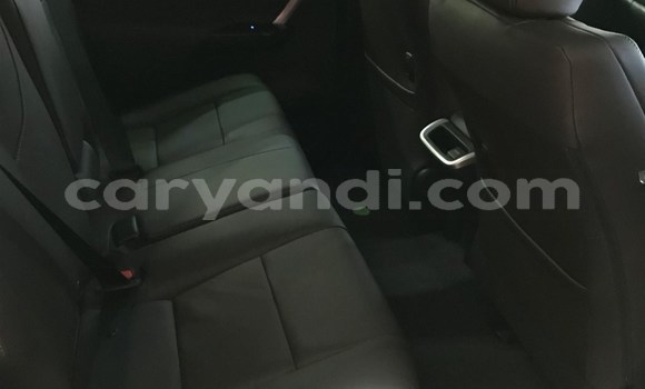 Nunua Ilio tumika Toyota Fortuner Nyeupe Gari ndani ya Livingstone nchini Zambia Nunua Ilio tumika Toyota Fortuner Nyeupe Gari ndani ya Livingstone nchini Zambia