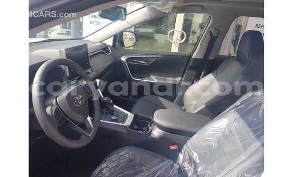 Acheter Import Voiture Toyota Nadia Autre à Import - Dubai, Zambie Acheter Import Voiture Toyota Nadia Autre à Import - Dubai, Zambie