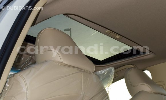Buy Import Toyota Camry White Car in Import - Dubai in Zambia Buy Import Toyota Camry White Car in Import - Dubai in Zambia