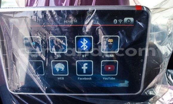 Tenga Imported Toyota Land Cruiser Chena Mota in Import - Dubai in Zambia Tenga Imported Toyota Land Cruiser Chena Mota in Import - Dubai in Zambia