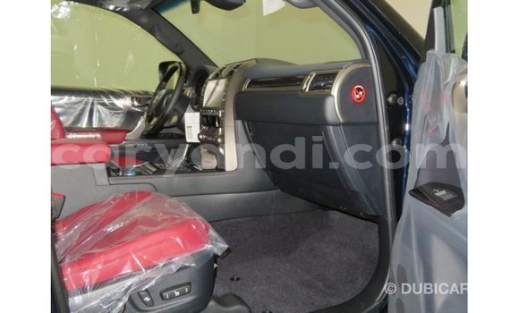 Tenga Imported Lexus GX Bhuruu Mota in Import - Dubai in Zambia Tenga Imported Lexus GX Bhuruu Mota in Import - Dubai in Zambia