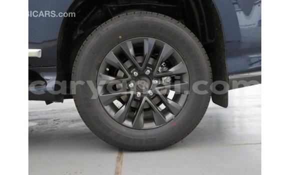 Tenga Imported Lexus GX Bhuruu Mota in Import - Dubai in Zambia Tenga Imported Lexus GX Bhuruu Mota in Import - Dubai in Zambia