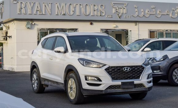 Nunua Imported Hyundai Tucson Nyeupe Gari ndani ya Import - Dubai nchini Zambia Nunua Imported Hyundai Tucson Nyeupe Gari ndani ya Import - Dubai nchini Zambia
