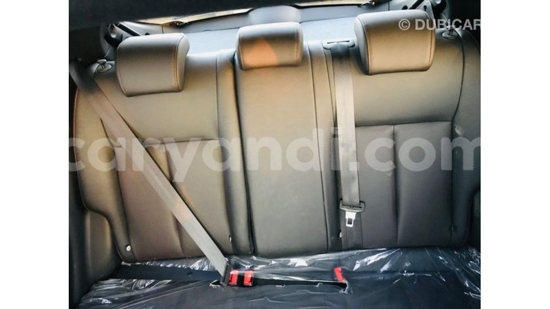 Big with watermark nissan juke zambia import dubai 10973