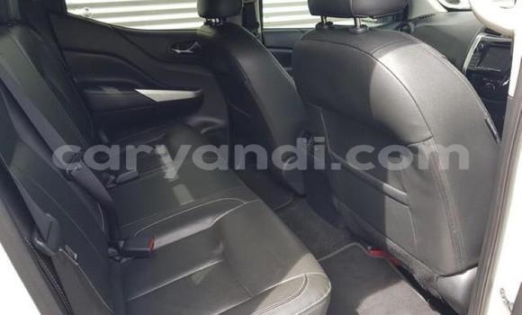 Tenga Tsaru Nissan Navara Chena Mota in Kabwe in Zambia Tenga Tsaru Nissan Navara Chena Mota in Kabwe in Zambia