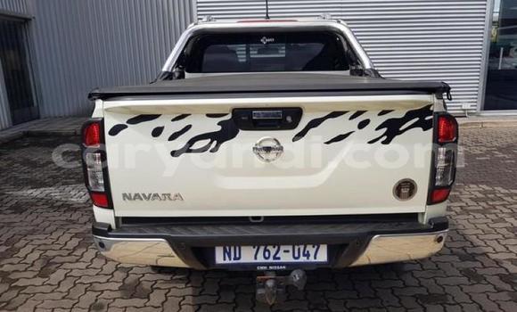 Tenga Tsaru Nissan Navara Chena Mota in Kabwe in Zambia Tenga Tsaru Nissan Navara Chena Mota in Kabwe in Zambia