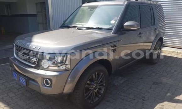 Tenga Tsaru Land Rover Discovery Zvimwe Mota in Kabwe in Zambia Tenga Tsaru Land Rover Discovery Zvimwe Mota in Kabwe in Zambia