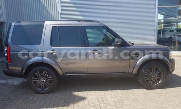 Tenga Tsaru Land Rover Discovery Zvimwe Mota in Kabwe in Zambia Tenga Tsaru Land Rover Discovery Zvimwe Mota in Kabwe in Zambia