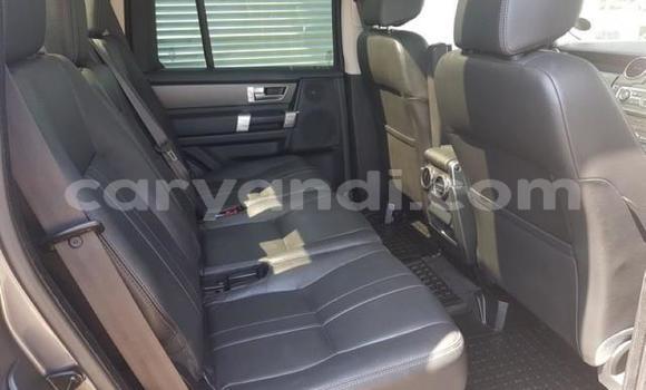 Tenga Tsaru Land Rover Discovery Zvimwe Mota in Kabwe in Zambia Tenga Tsaru Land Rover Discovery Zvimwe Mota in Kabwe in Zambia