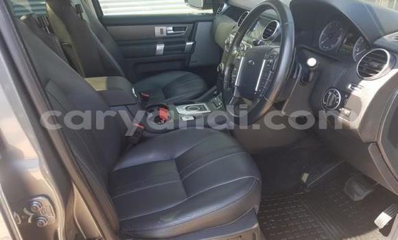 Tenga Tsaru Land Rover Discovery Zvimwe Mota in Kabwe in Zambia Tenga Tsaru Land Rover Discovery Zvimwe Mota in Kabwe in Zambia