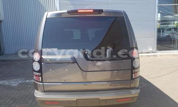 Tenga Tsaru Land Rover Discovery Zvimwe Mota in Kabwe in Zambia Tenga Tsaru Land Rover Discovery Zvimwe Mota in Kabwe in Zambia