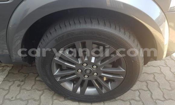 Tenga Tsaru Land Rover Discovery Zvimwe Mota in Kabwe in Zambia Tenga Tsaru Land Rover Discovery Zvimwe Mota in Kabwe in Zambia