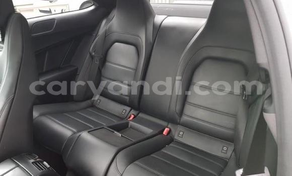 Buy Used Mercedes‒Benz C-klasse AMG Green Car in Kabwe in Zambia Buy Used Mercedes‒Benz C-klasse AMG Green Car in Kabwe in Zambia