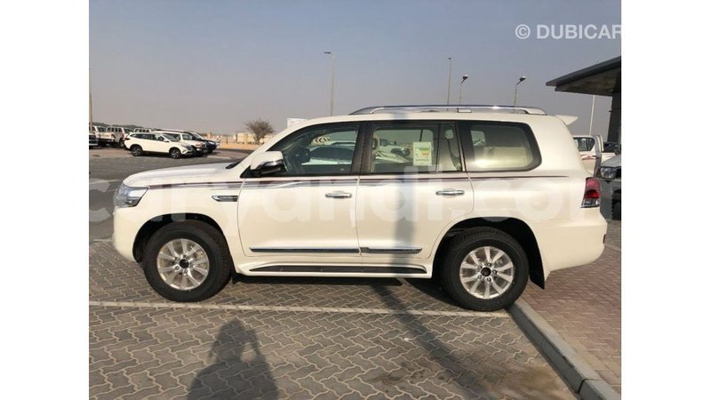Big with watermark toyota land cruiser zambia import dubai 10984