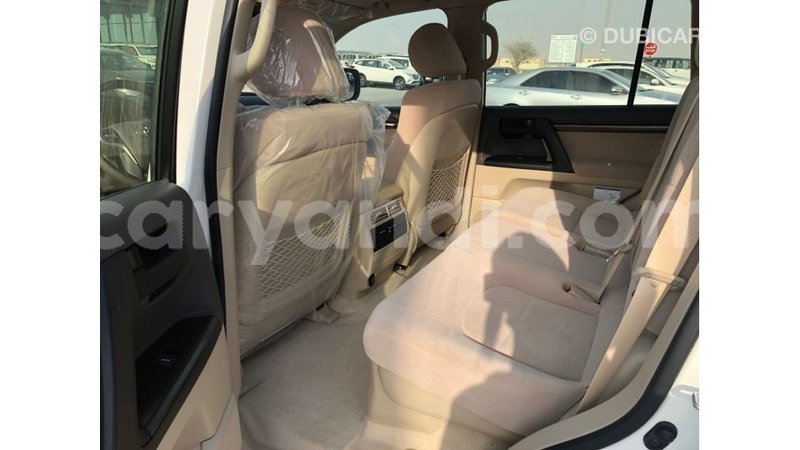 Big with watermark toyota land cruiser zambia import dubai 10984