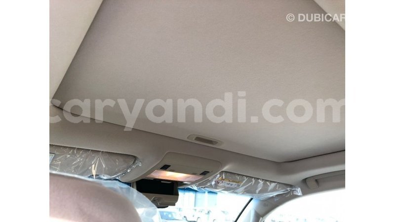 Big with watermark toyota land cruiser zambia import dubai 10984