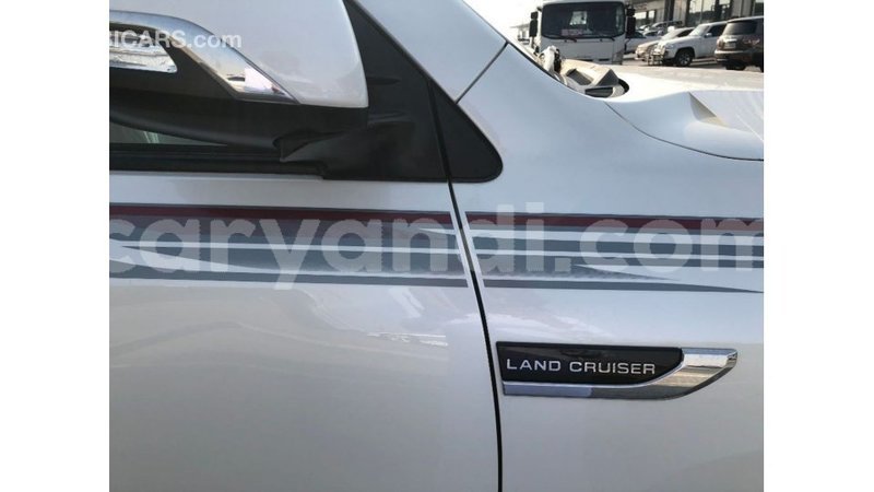 Big with watermark toyota land cruiser zambia import dubai 10984
