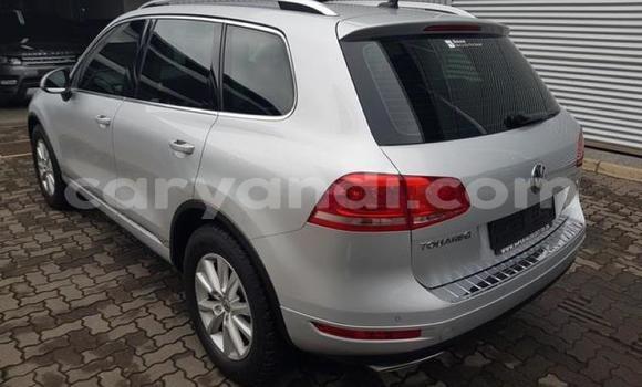 Tenga Tsaru Volkswagen Touareg Sirivha Mota in Kabwe in Zambia Tenga Tsaru Volkswagen Touareg Sirivha Mota in Kabwe in Zambia