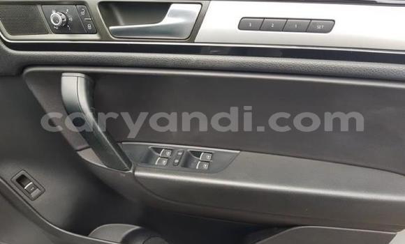 Tenga Tsaru Volkswagen Touareg Sirivha Mota in Kabwe in Zambia Tenga Tsaru Volkswagen Touareg Sirivha Mota in Kabwe in Zambia