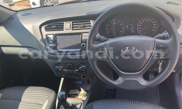 Acheter Occasion Voiture Opel Mokka Autre à Chingola, Zambie Acheter Occasion Voiture Opel Mokka Autre à Chingola, Zambie