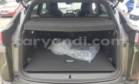 Tenga Tsaru Peugeot 3008 Zvimwe Mota in Chingola in Zambia Tenga Tsaru Peugeot 3008 Zvimwe Mota in Chingola in Zambia