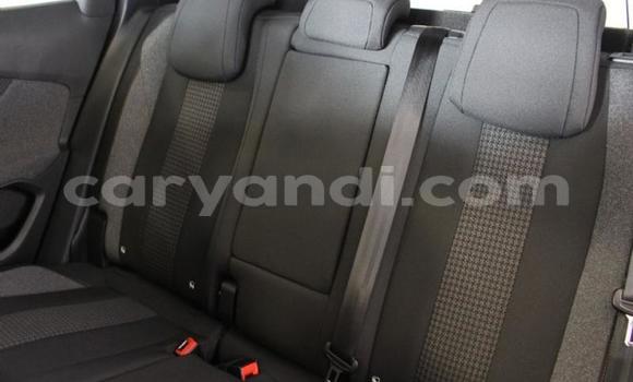 Tenga Tsaru Peugeot 3008 Zvimwe Mota in Chingola in Zambia Tenga Tsaru Peugeot 3008 Zvimwe Mota in Chingola in Zambia