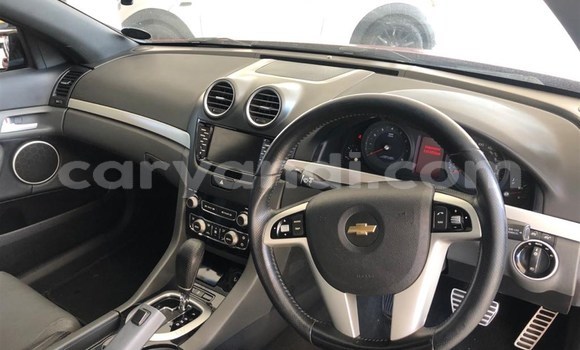 Tenga Tsaru Chevrolet Lumina Tsvuku Mota in Kitwe in Zambia Tenga Tsaru Chevrolet Lumina Tsvuku Mota in Kitwe in Zambia