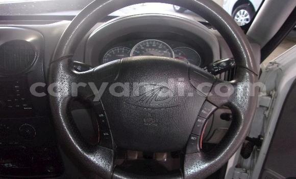 Tenga Tsaru Mahindra Scorpio Chena Mota in Kabwe in Zambia Tenga Tsaru Mahindra Scorpio Chena Mota in Kabwe in Zambia