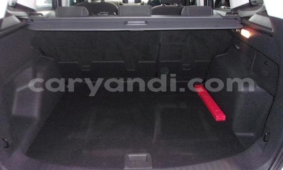 Tenga Tsaru Ford Kuga Chena Mota in Kabwe in Zambia Tenga Tsaru Ford Kuga Chena Mota in Kabwe in Zambia