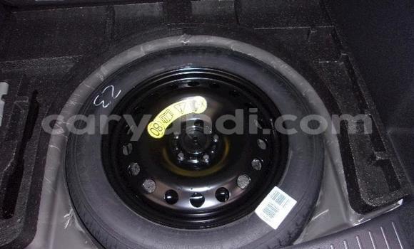 Tenga Tsaru Ford Kuga Chena Mota in Kabwe in Zambia Tenga Tsaru Ford Kuga Chena Mota in Kabwe in Zambia