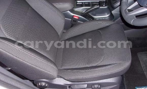 Tenga Tsaru Ford Kuga Chena Mota in Kabwe in Zambia Tenga Tsaru Ford Kuga Chena Mota in Kabwe in Zambia