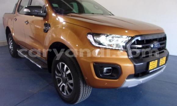Nunua Ilio tumika Ford Ranger Nyingine Gari ndani ya Kabwe nchini Zambia Nunua Ilio tumika Ford Ranger Nyingine Gari ndani ya Kabwe nchini Zambia