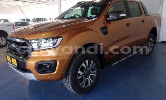 Nunua Ilio tumika Ford Ranger Nyingine Gari ndani ya Kabwe nchini Zambia Nunua Ilio tumika Ford Ranger Nyingine Gari ndani ya Kabwe nchini Zambia
