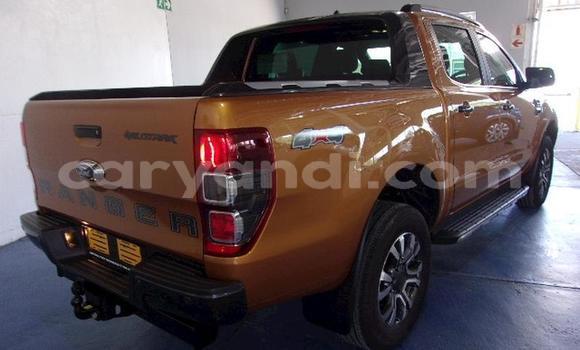 Nunua Ilio tumika Ford Ranger Nyingine Gari ndani ya Kabwe nchini Zambia Nunua Ilio tumika Ford Ranger Nyingine Gari ndani ya Kabwe nchini Zambia