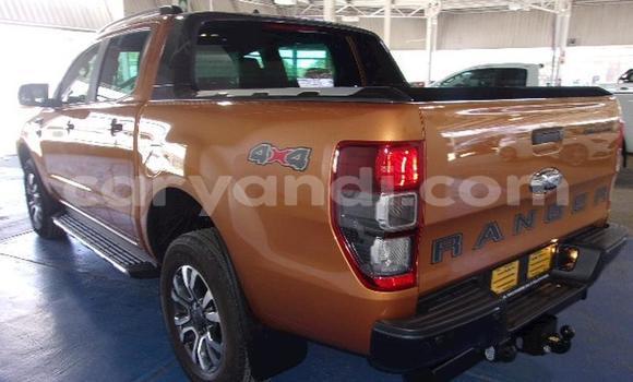 Nunua Ilio tumika Ford Ranger Nyingine Gari ndani ya Kabwe nchini Zambia Nunua Ilio tumika Ford Ranger Nyingine Gari ndani ya Kabwe nchini Zambia