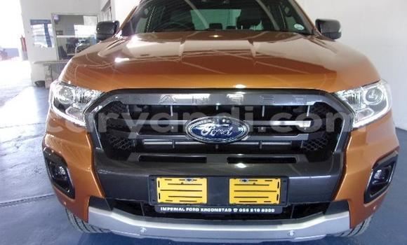 Nunua Ilio tumika Ford Ranger Nyingine Gari ndani ya Kabwe nchini Zambia Nunua Ilio tumika Ford Ranger Nyingine Gari ndani ya Kabwe nchini Zambia