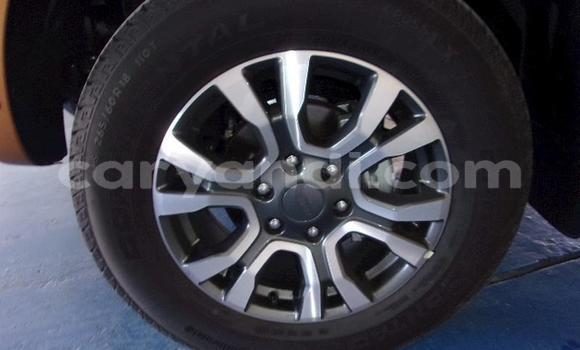 Nunua Ilio tumika Ford Ranger Nyingine Gari ndani ya Kabwe nchini Zambia Nunua Ilio tumika Ford Ranger Nyingine Gari ndani ya Kabwe nchini Zambia