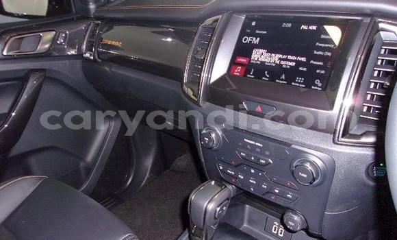 Nunua Ilio tumika Ford Ranger Nyingine Gari ndani ya Kabwe nchini Zambia Nunua Ilio tumika Ford Ranger Nyingine Gari ndani ya Kabwe nchini Zambia