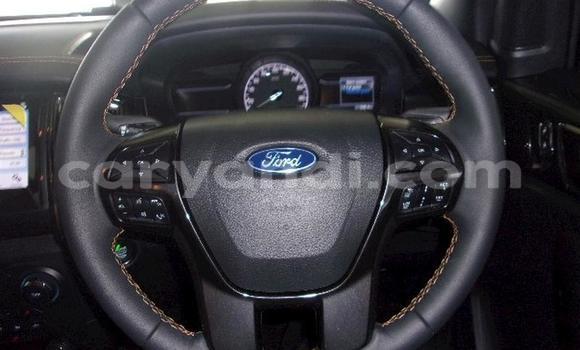 Nunua Ilio tumika Ford Ranger Nyingine Gari ndani ya Kabwe nchini Zambia Nunua Ilio tumika Ford Ranger Nyingine Gari ndani ya Kabwe nchini Zambia