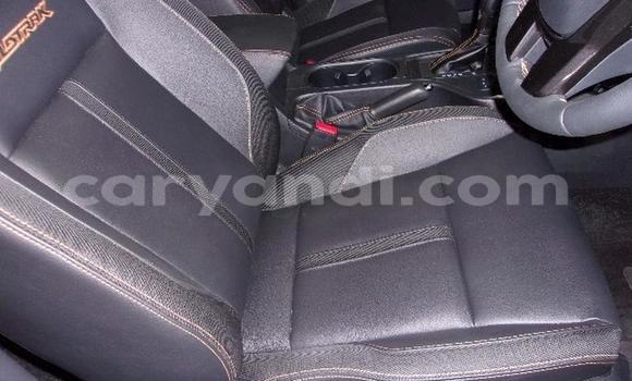 Nunua Ilio tumika Ford Ranger Nyingine Gari ndani ya Kabwe nchini Zambia Nunua Ilio tumika Ford Ranger Nyingine Gari ndani ya Kabwe nchini Zambia