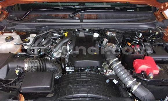 Nunua Ilio tumika Ford Ranger Nyingine Gari ndani ya Kabwe nchini Zambia Nunua Ilio tumika Ford Ranger Nyingine Gari ndani ya Kabwe nchini Zambia