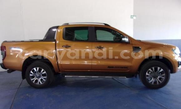 Nunua Ilio tumika Ford Ranger Nyingine Gari ndani ya Kabwe nchini Zambia Nunua Ilio tumika Ford Ranger Nyingine Gari ndani ya Kabwe nchini Zambia