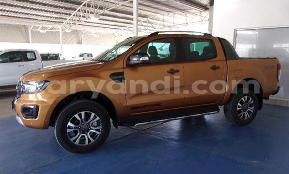 Nunua Ilio tumika Ford Ranger Nyingine Gari ndani ya Kabwe nchini Zambia Nunua Ilio tumika Ford Ranger Nyingine Gari ndani ya Kabwe nchini Zambia