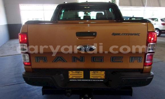 Nunua Ilio tumika Ford Ranger Nyingine Gari ndani ya Kabwe nchini Zambia Nunua Ilio tumika Ford Ranger Nyingine Gari ndani ya Kabwe nchini Zambia