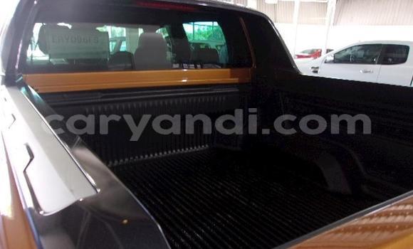 Nunua Ilio tumika Ford Ranger Nyingine Gari ndani ya Kabwe nchini Zambia Nunua Ilio tumika Ford Ranger Nyingine Gari ndani ya Kabwe nchini Zambia