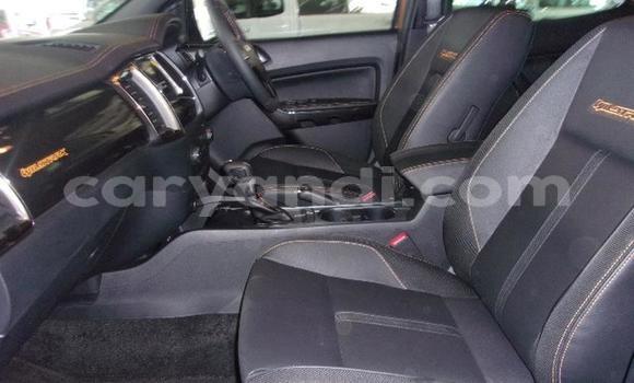 Nunua Ilio tumika Ford Ranger Nyingine Gari ndani ya Kabwe nchini Zambia Nunua Ilio tumika Ford Ranger Nyingine Gari ndani ya Kabwe nchini Zambia